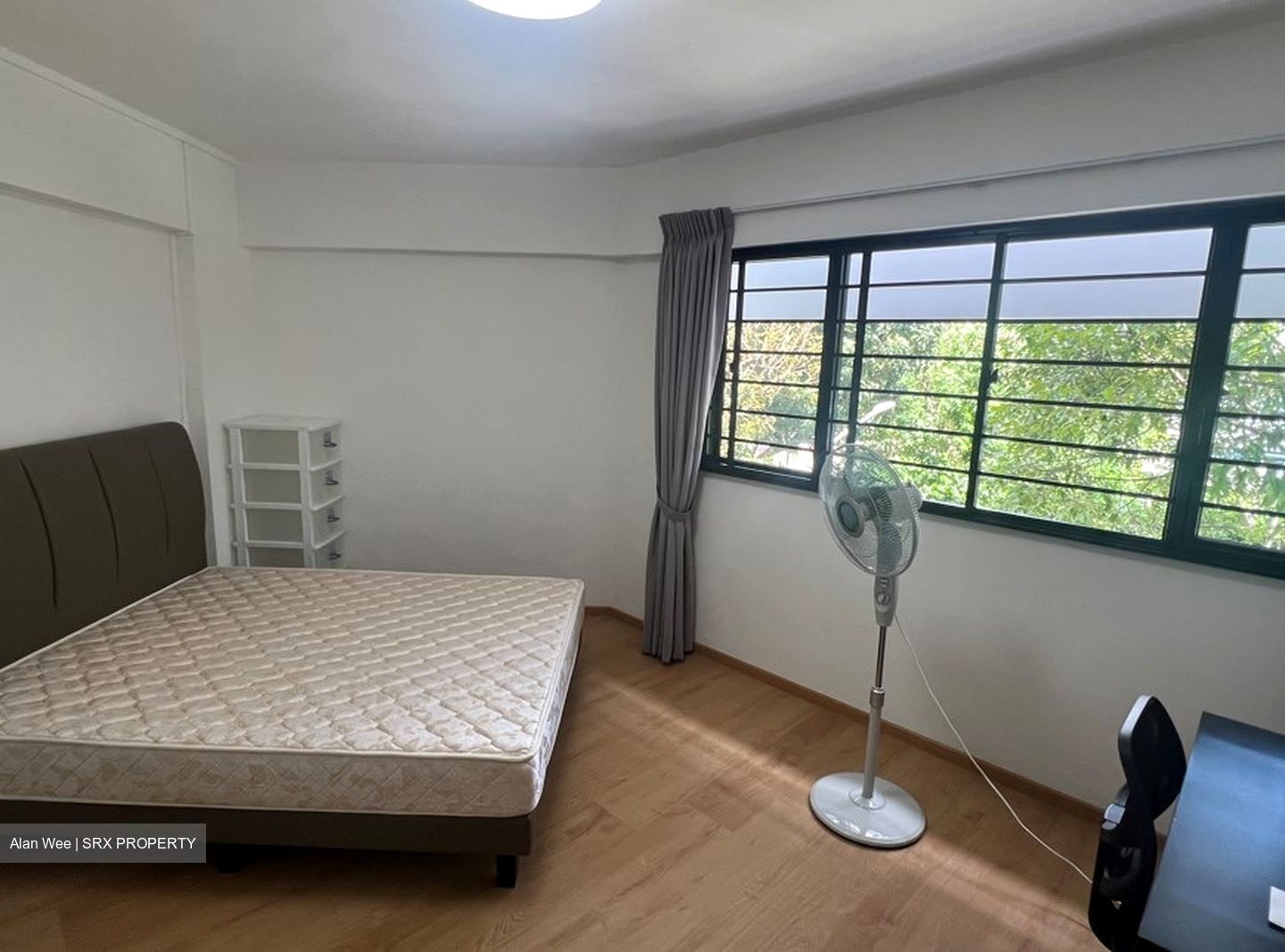 Blk 113 Bukit Batok West Avenue 6 (Bukit Batok), HDB 4 Rooms #606086331